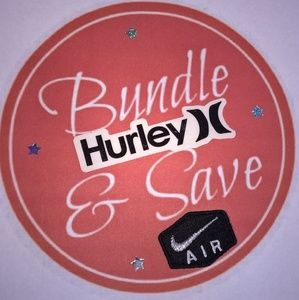 Meet your Posher, Jesse